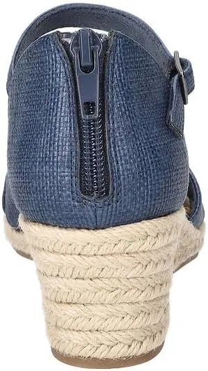 Easy Street Women's Coast Sandal
