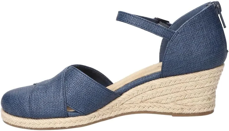 Easy Street Women's Coast Sandal