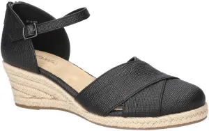 Easy Street Women's Coast Sandal