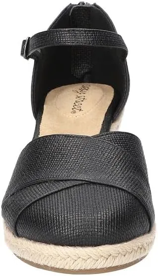 Easy Street Women's Coast Sandal