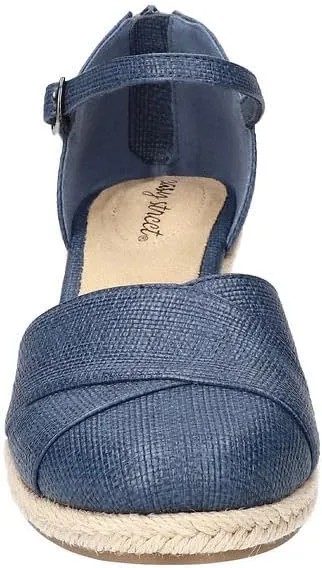 Easy Street Women's Coast Sandal