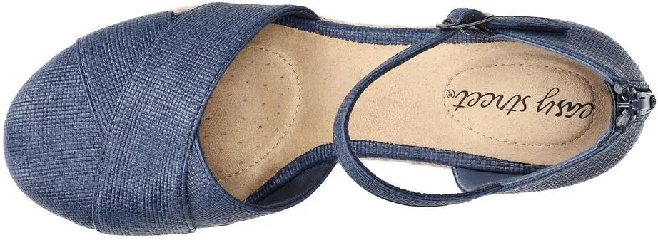 Easy Street Women's Coast Sandal