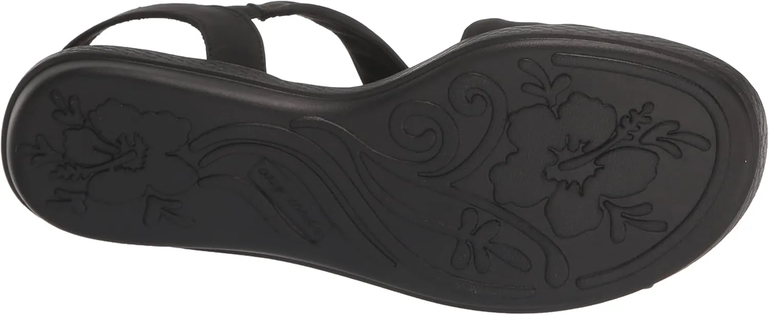 Easy Street Women's Draper Sandal
