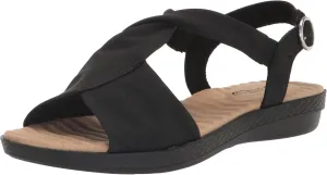 Easy Street Women's Draper Sandal