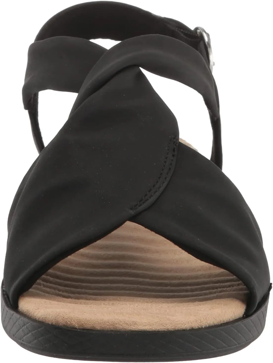 Easy Street Women's Draper Sandal