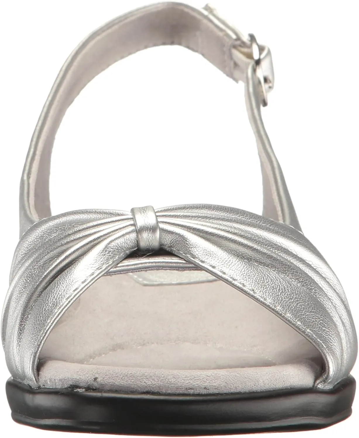 Easy Street Women's Fantasia Heeled Sandal