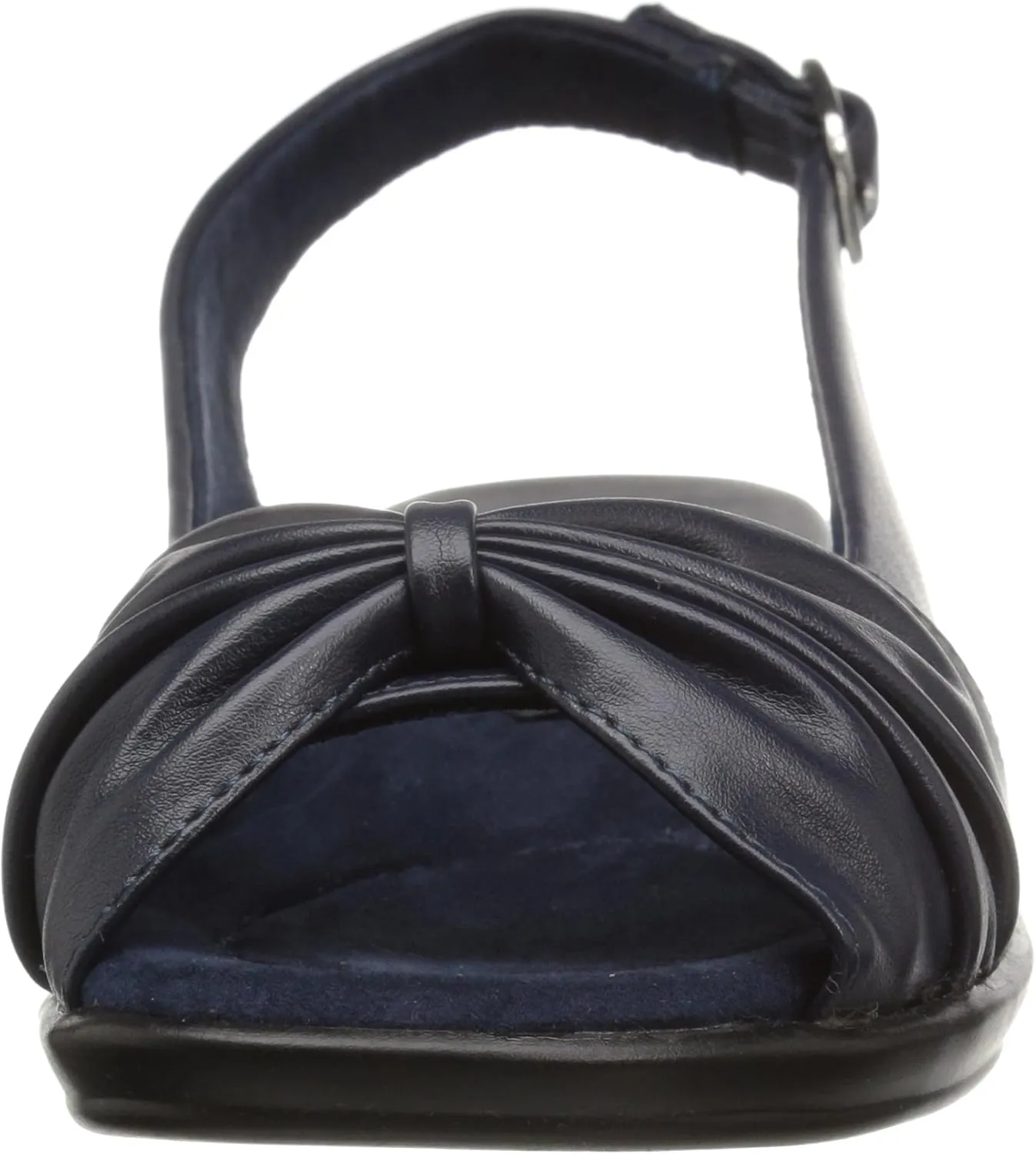Easy Street Women's Fantasia Heeled Sandal