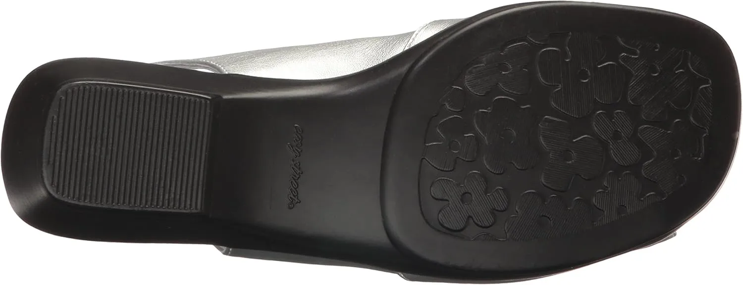 Easy Street Women's Fantasia Heeled Sandal