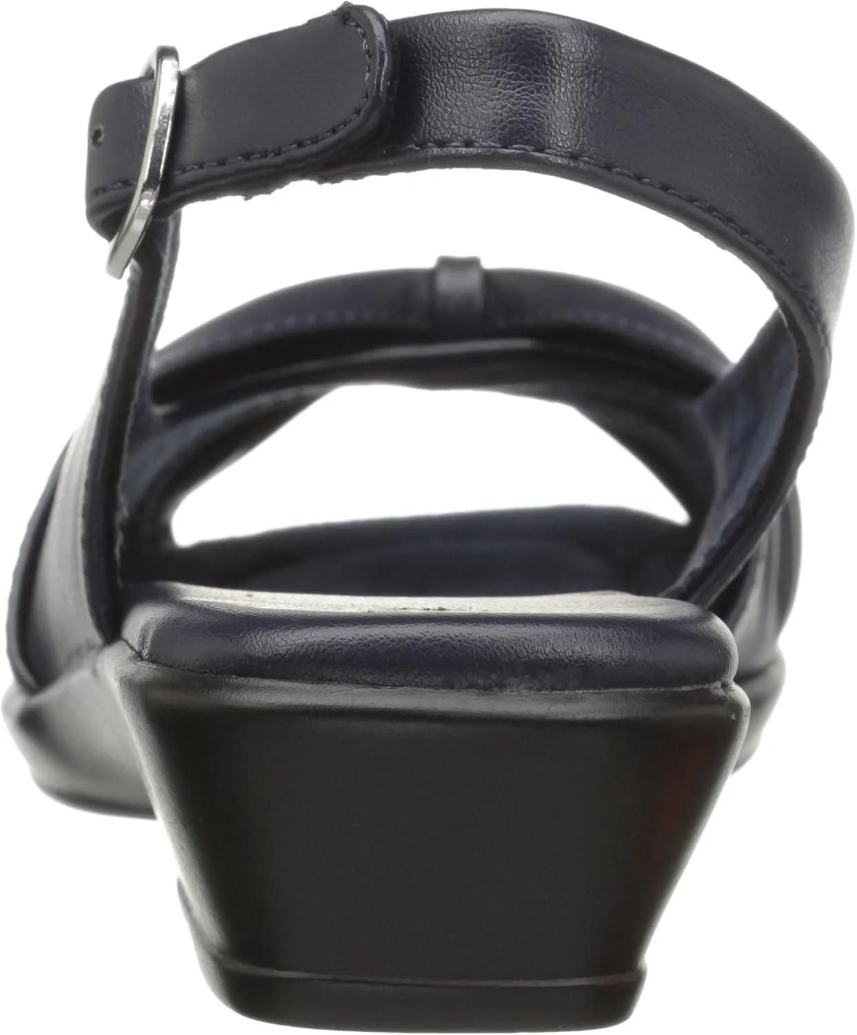 Easy Street Women's Fantasia Heeled Sandal