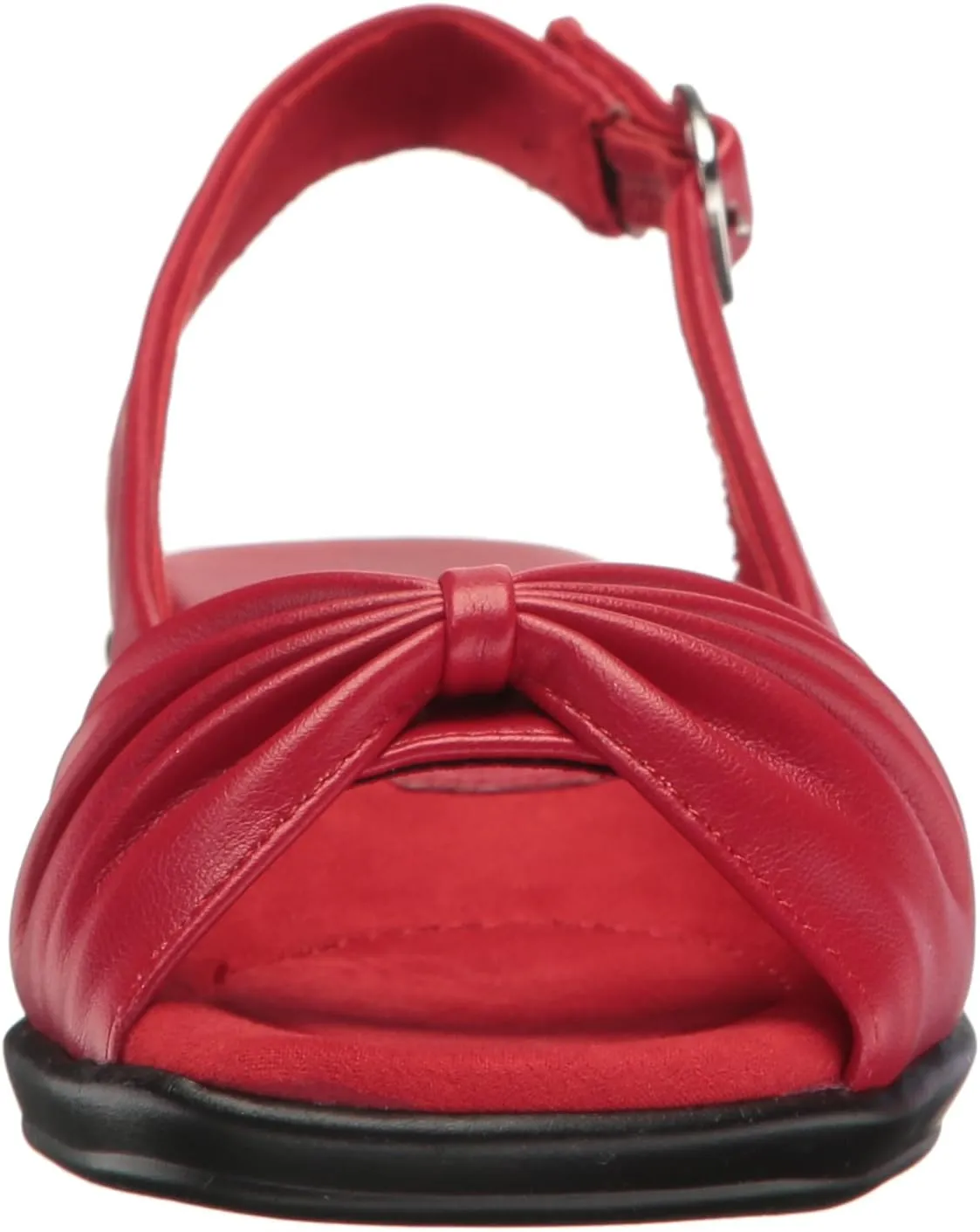 Easy Street Women's Fantasia Heeled Sandal
