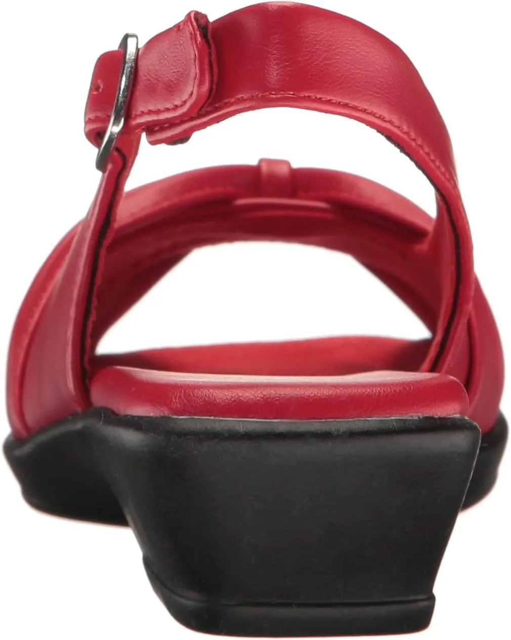 Easy Street Women's Fantasia Heeled Sandal
