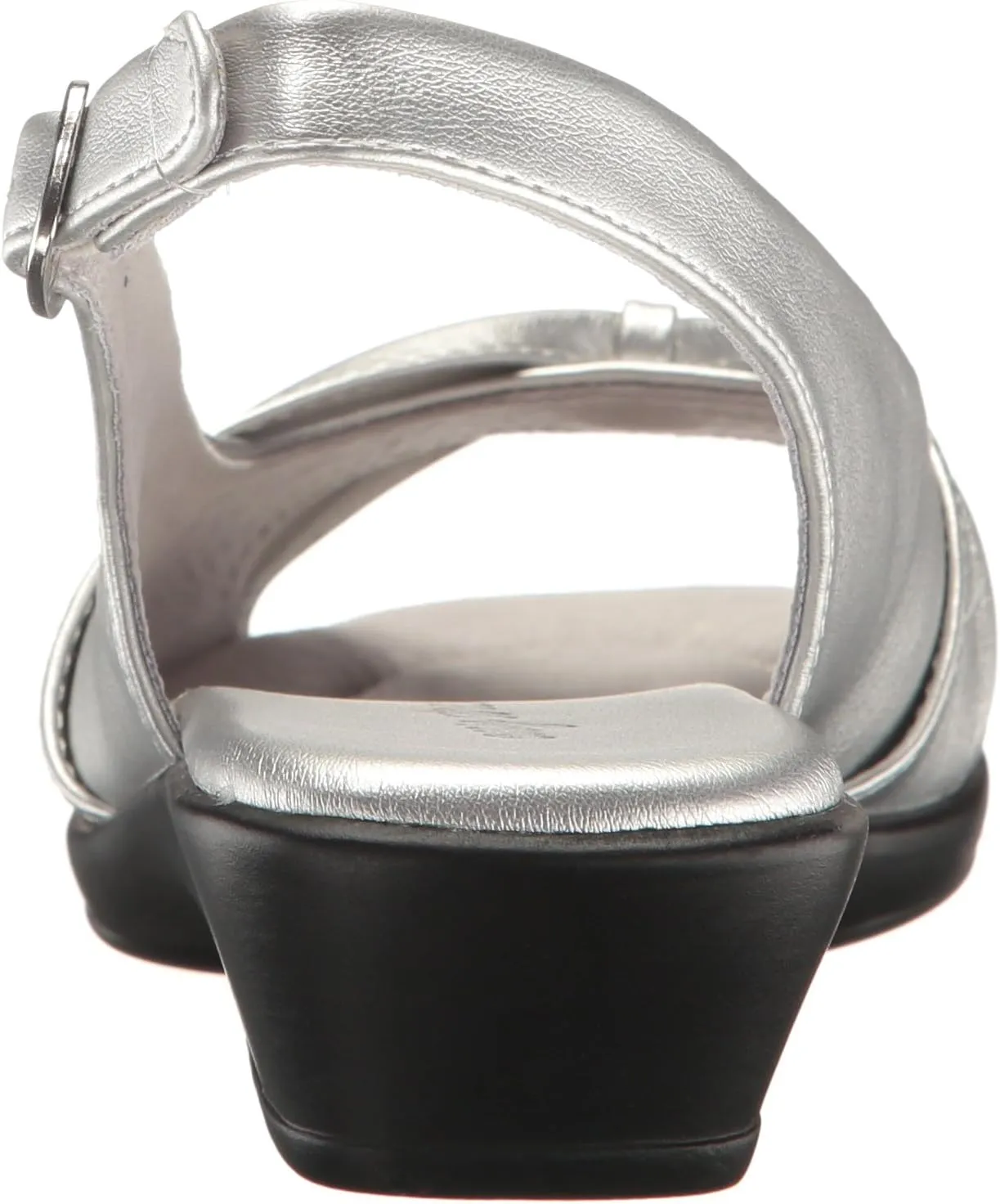 Easy Street Women's Fantasia Heeled Sandal