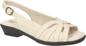 Easy Street Women's Jovita Sandal