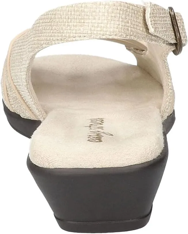 Easy Street Women's Jovita Sandal