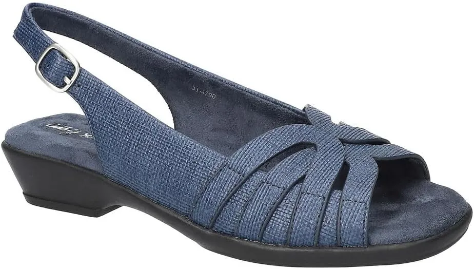 Easy Street Women's Jovita Sandal