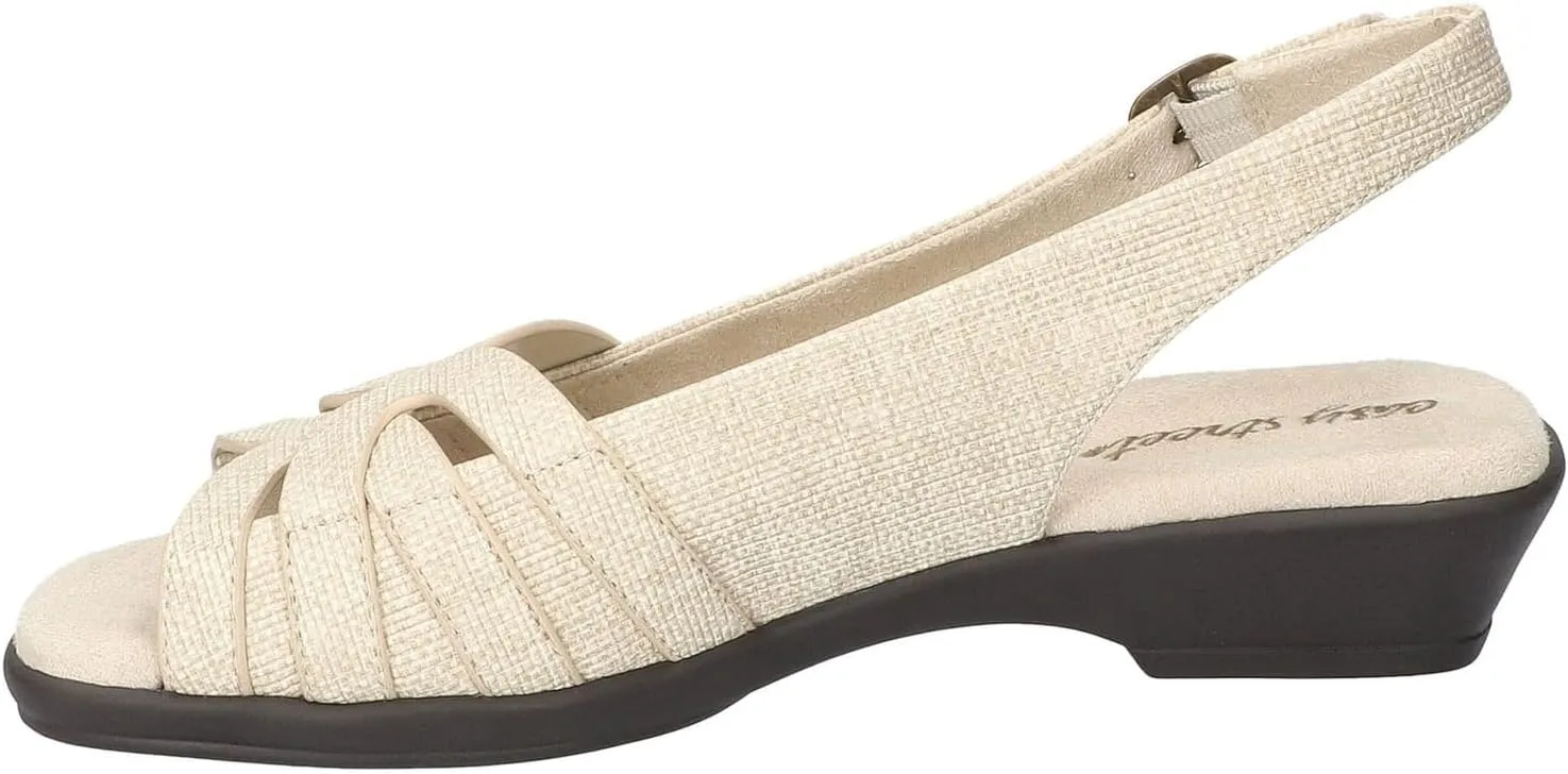 Easy Street Women's Jovita Sandal