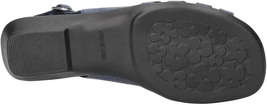 Easy Street Women's Jovita Sandal