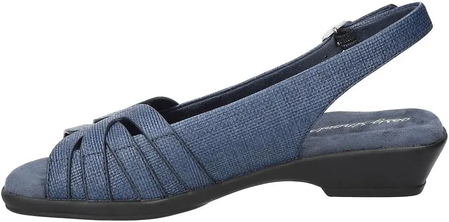 Easy Street Women's Jovita Sandal