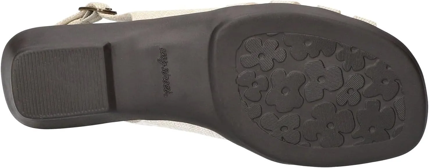 Easy Street Women's Jovita Sandal