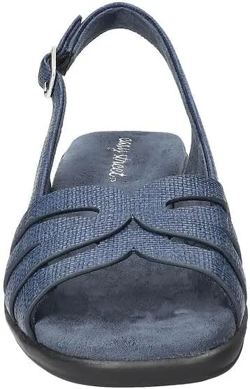 Easy Street Women's Jovita Sandal
