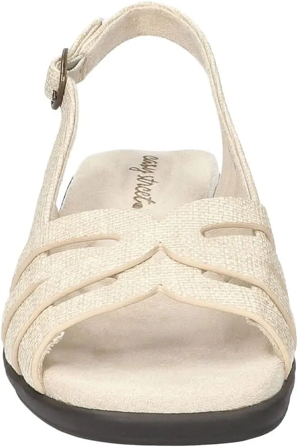 Easy Street Women's Jovita Sandal