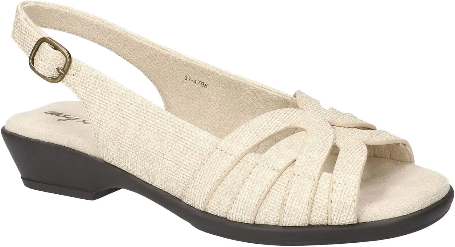 Easy Street Women's Jovita Sandal