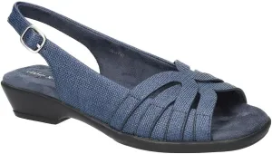 Easy Street Women's Jovita Sandal