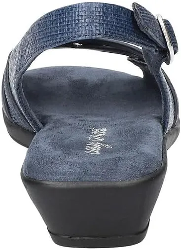 Easy Street Women's Jovita Sandal