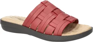 Easy Street Women's Maha Slide Sandal