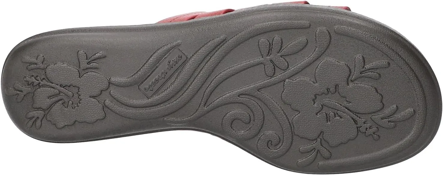 Easy Street Women's Maha Slide Sandal