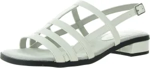 Easy Street Women's Merline Heeled Sandal