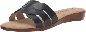 Easy Street Women's Nicia Slide Sandal