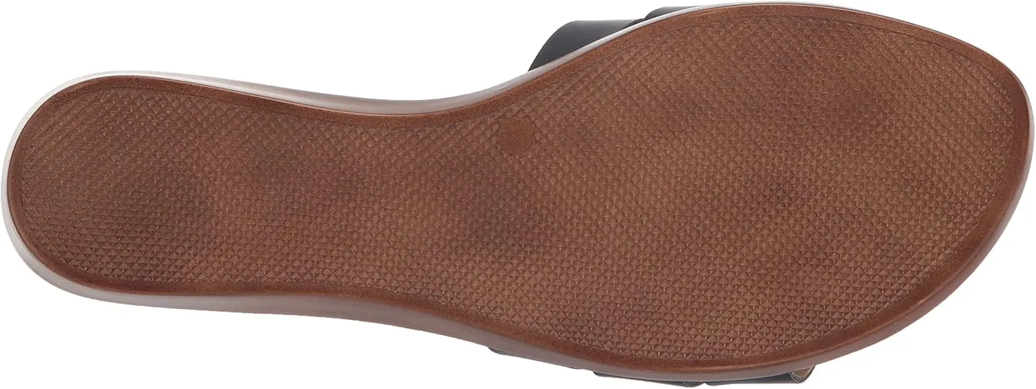Easy Street Women's Nicia Slide Sandal