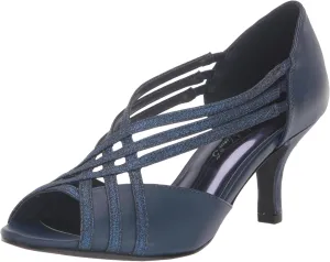 Easy Street Women's Oceana Pump