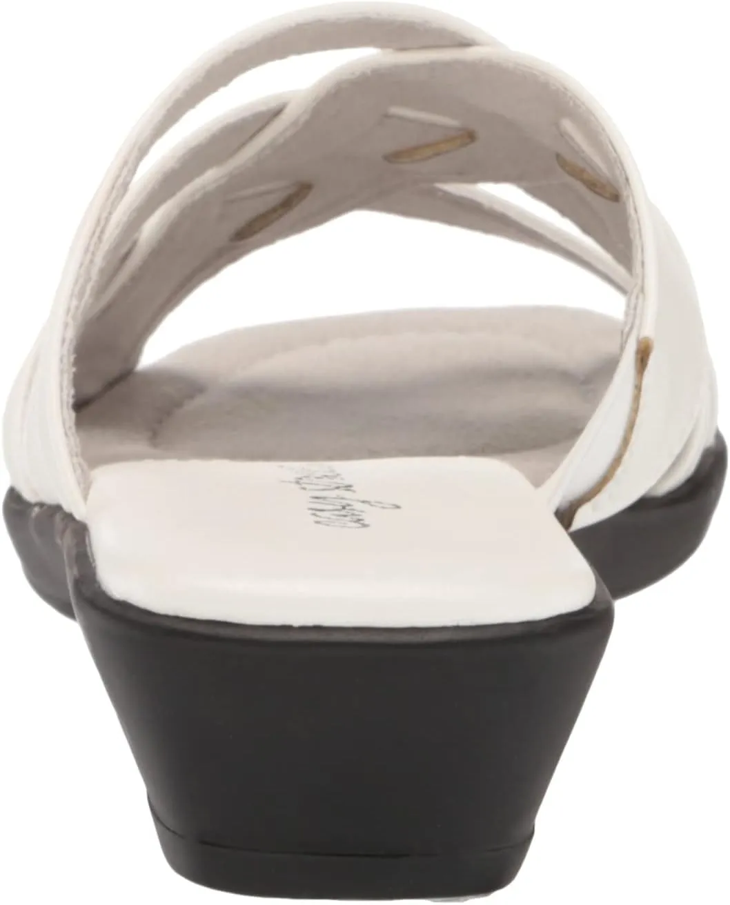 Easy Street Women's Rapid Slide Sandal
