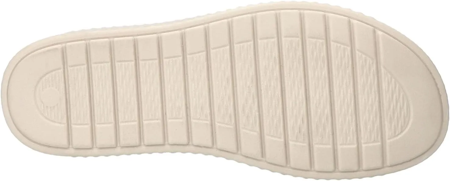 Easy Street Women's Taj Slide Sandal
