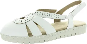 Easy Street Women's Tilda Sandal