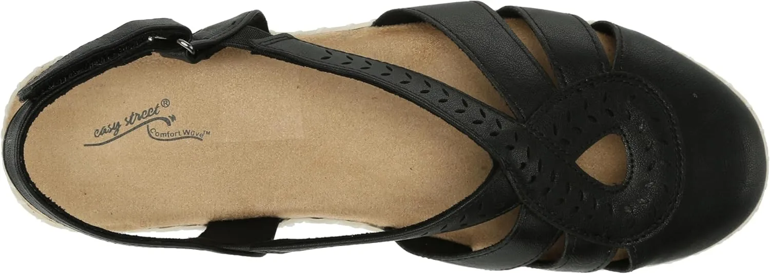 Easy Street Women's Tilda Sandal