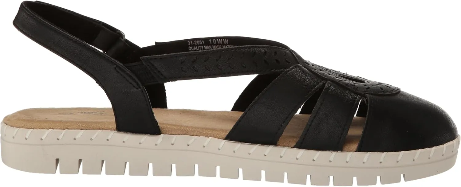 Easy Street Women's Tilda Sandal