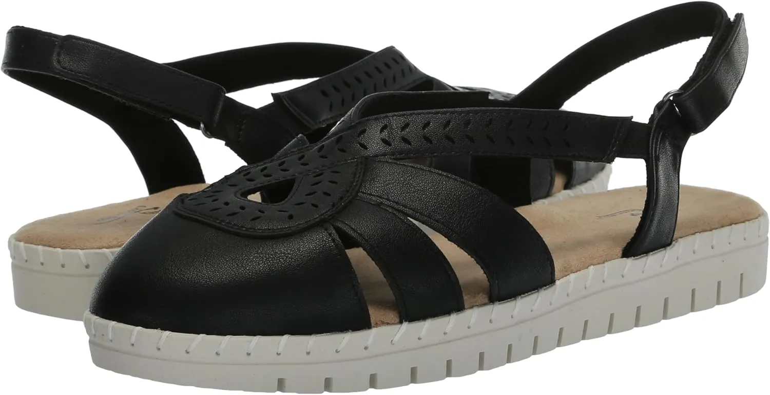 Easy Street Women's Tilda Sandal