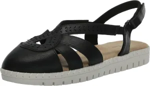 Easy Street Women's Tilda Sandal