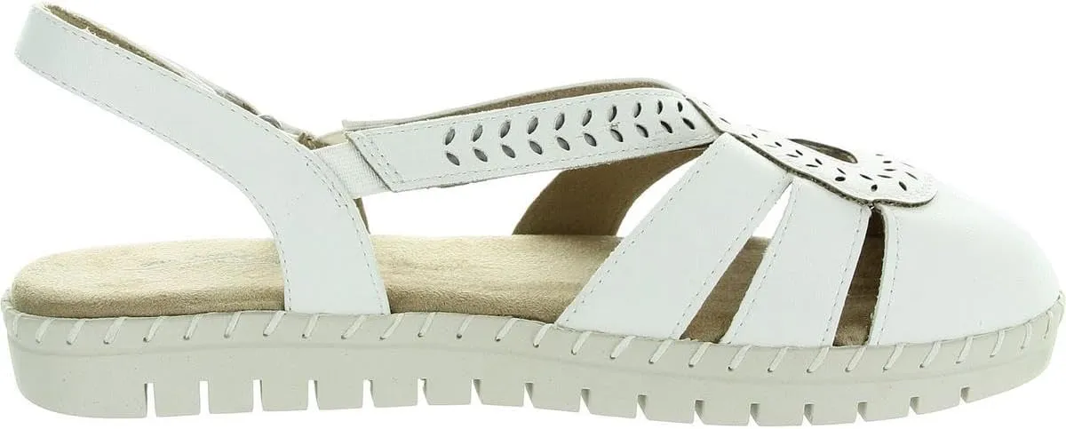 Easy Street Women's Tilda Sandal