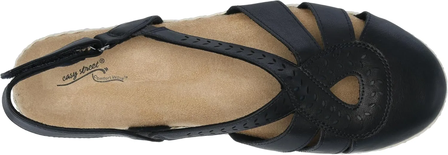 Easy Street Women's Tilda Sandal