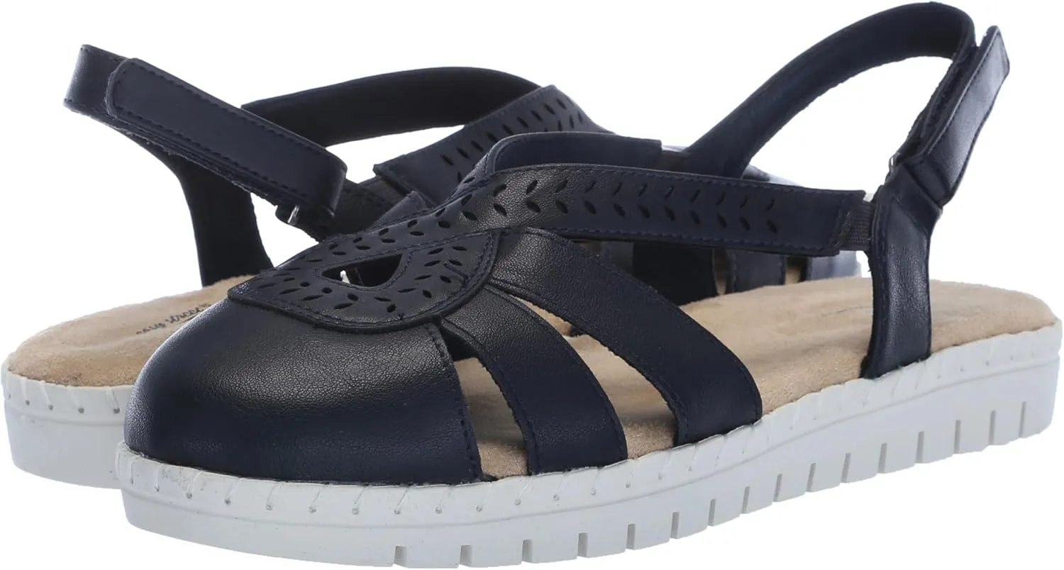 Easy Street Women's Tilda Sandal