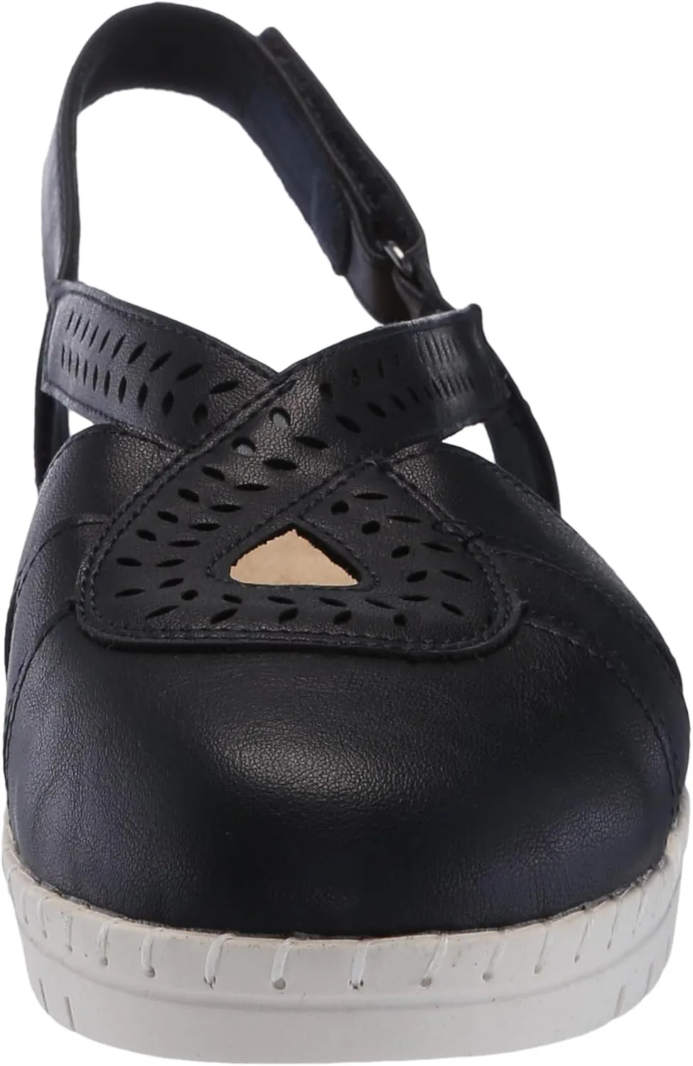 Easy Street Women's Tilda Sandal