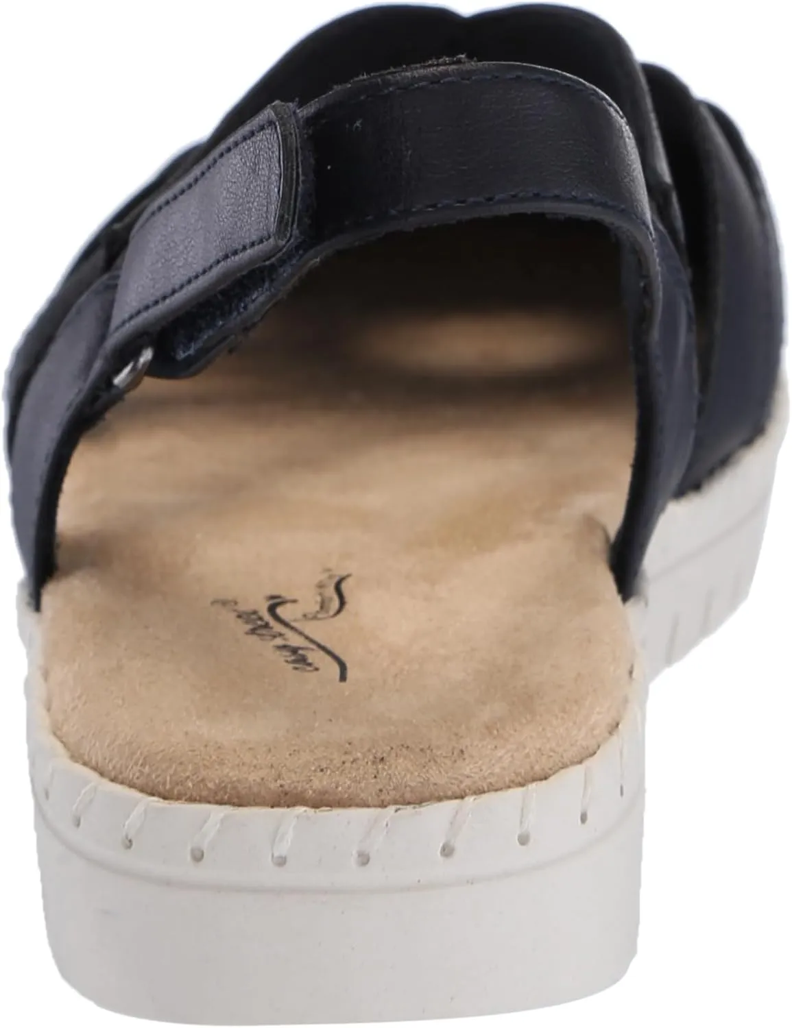Easy Street Women's Tilda Sandal