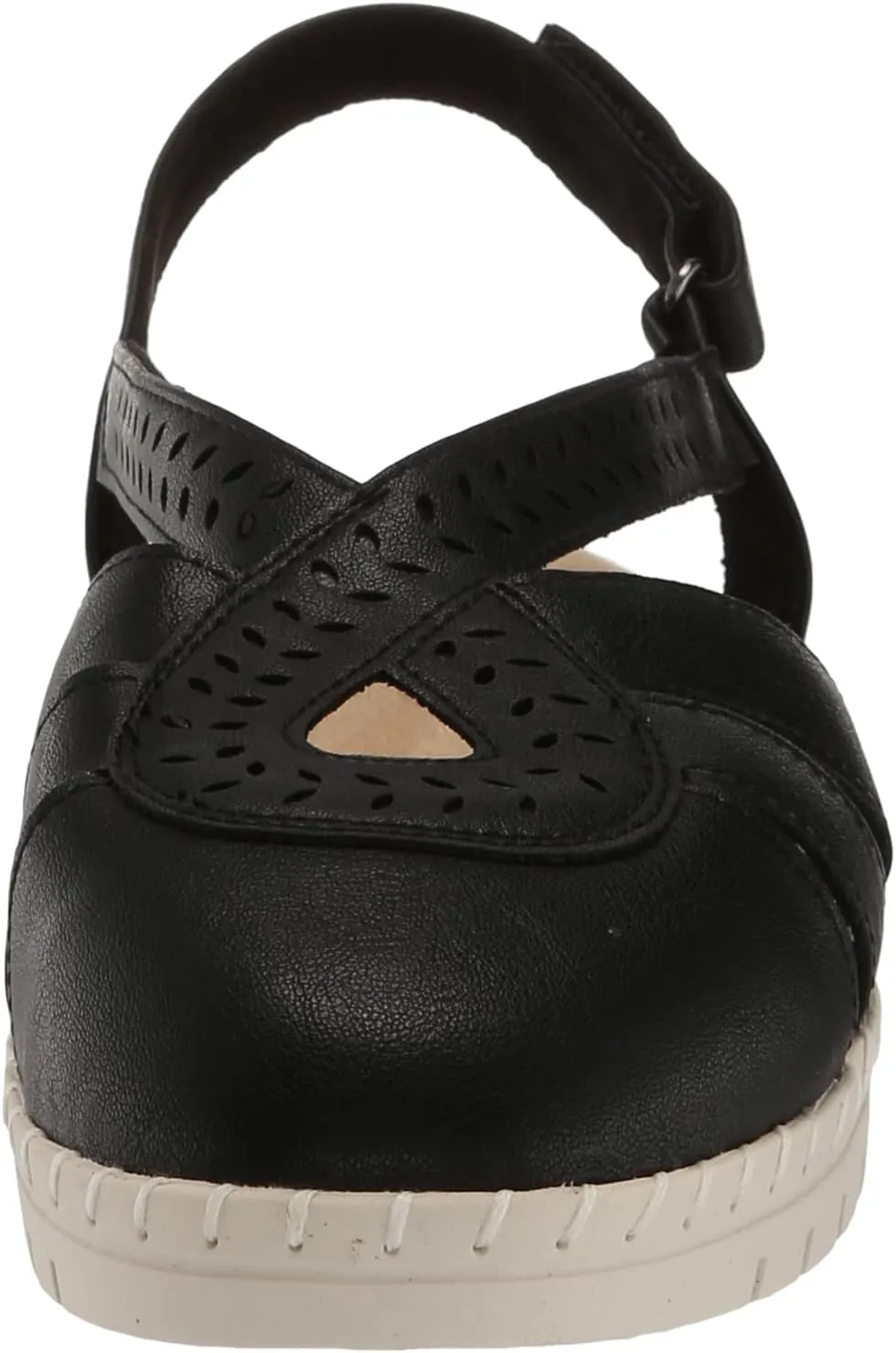 Easy Street Women's Tilda Sandal