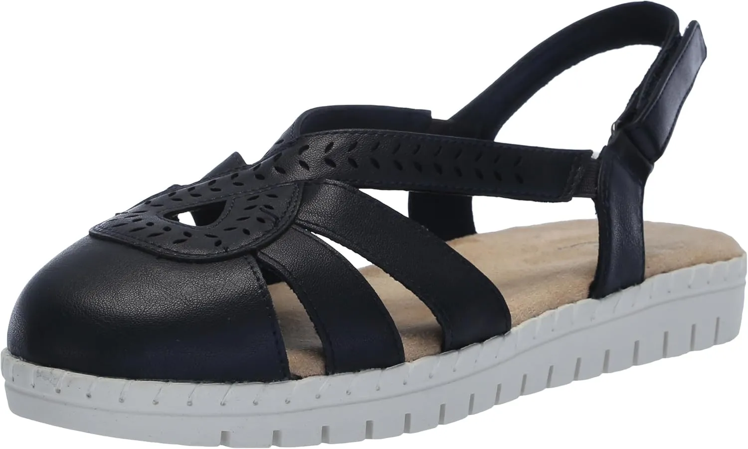 Easy Street Women's Tilda Sandal