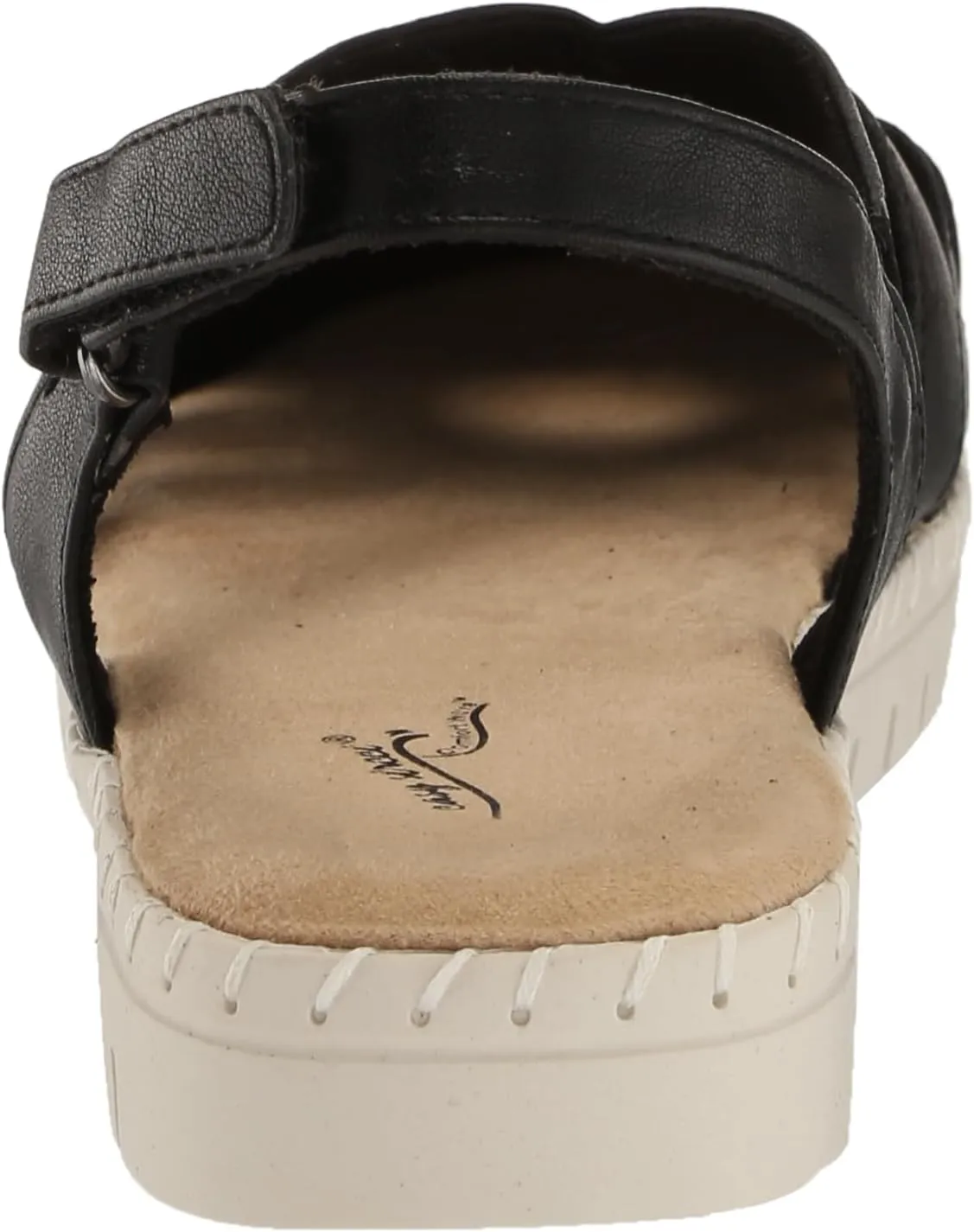 Easy Street Women's Tilda Sandal