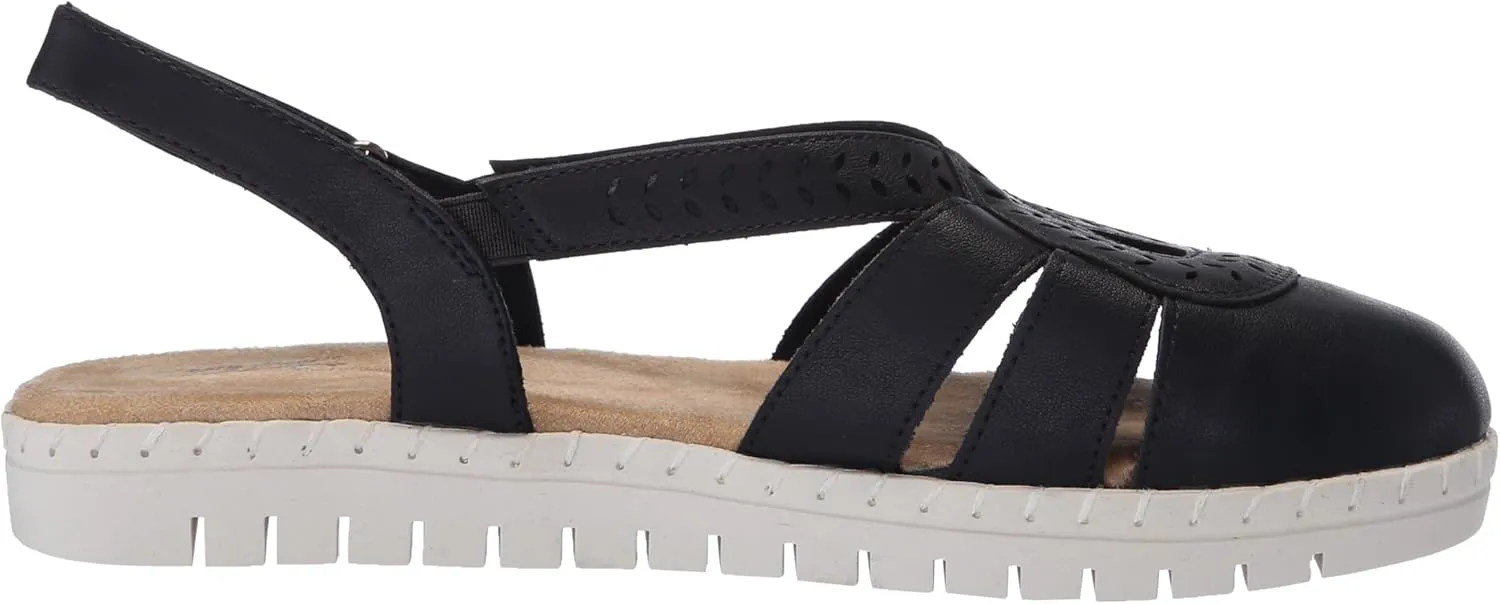 Easy Street Women's Tilda Sandal
